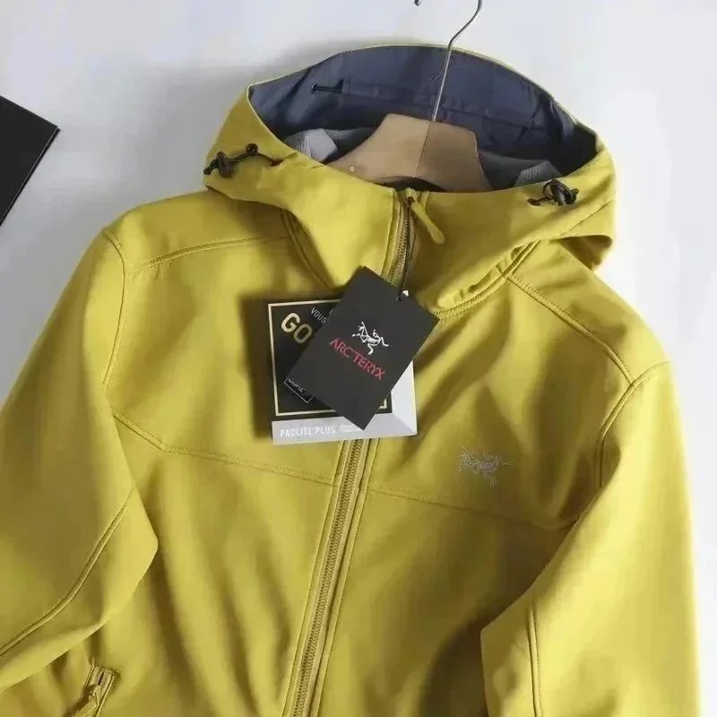 22 22