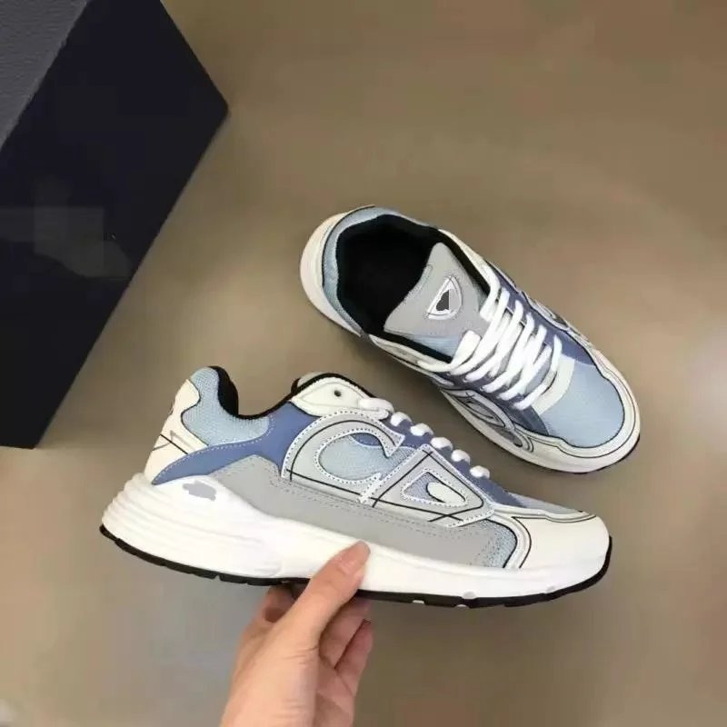 27 兰网 27 兰网