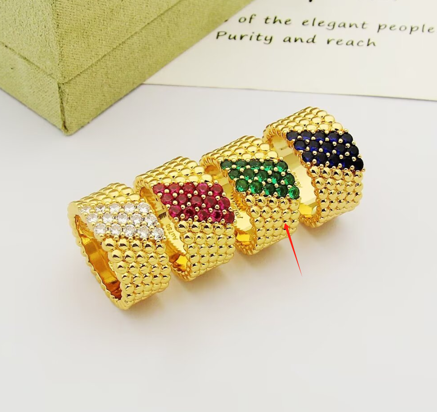 8 8