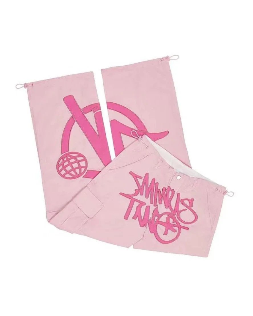 ALBB-017 ALBB-017