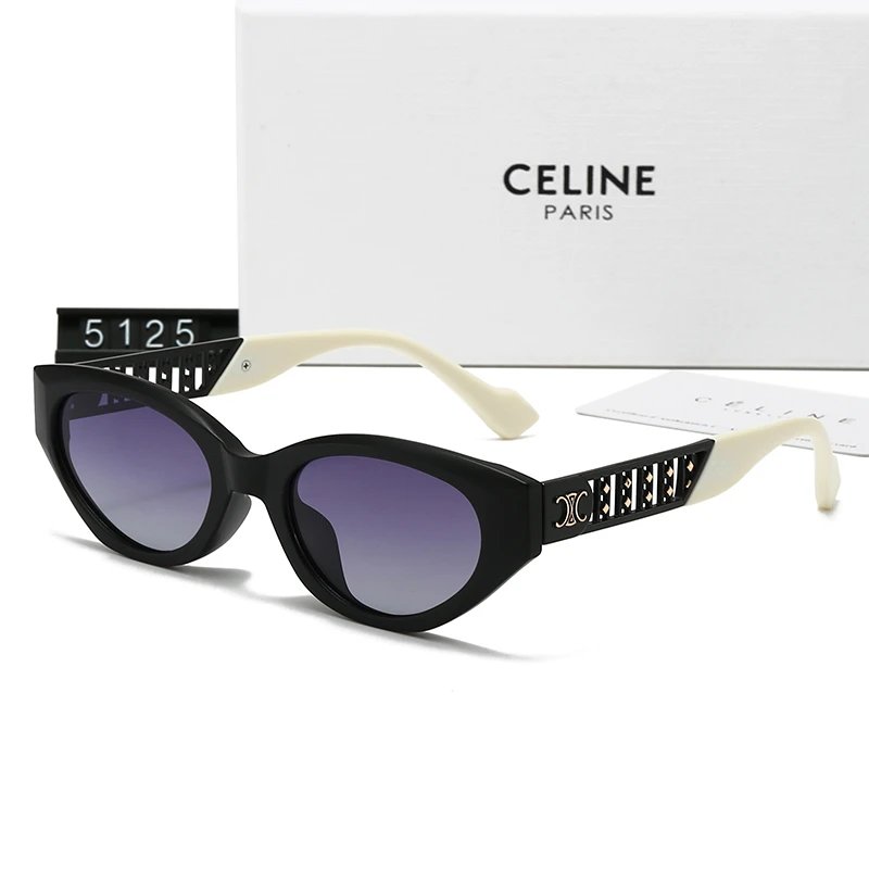 11 11