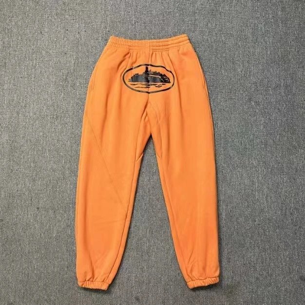 12 12