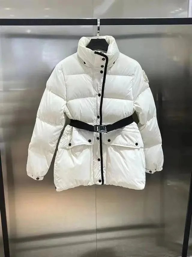 16 16