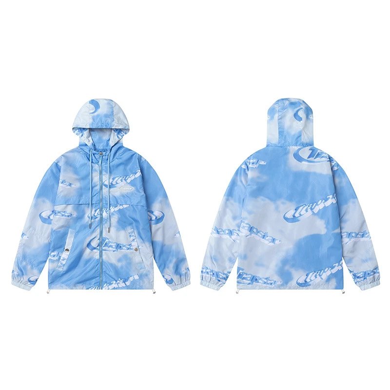1002 天蓝 1002 天蓝