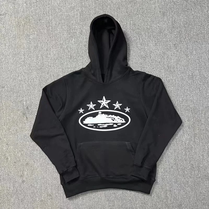 31 31