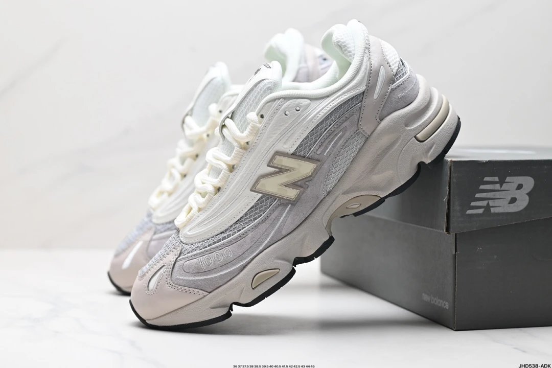 10 10