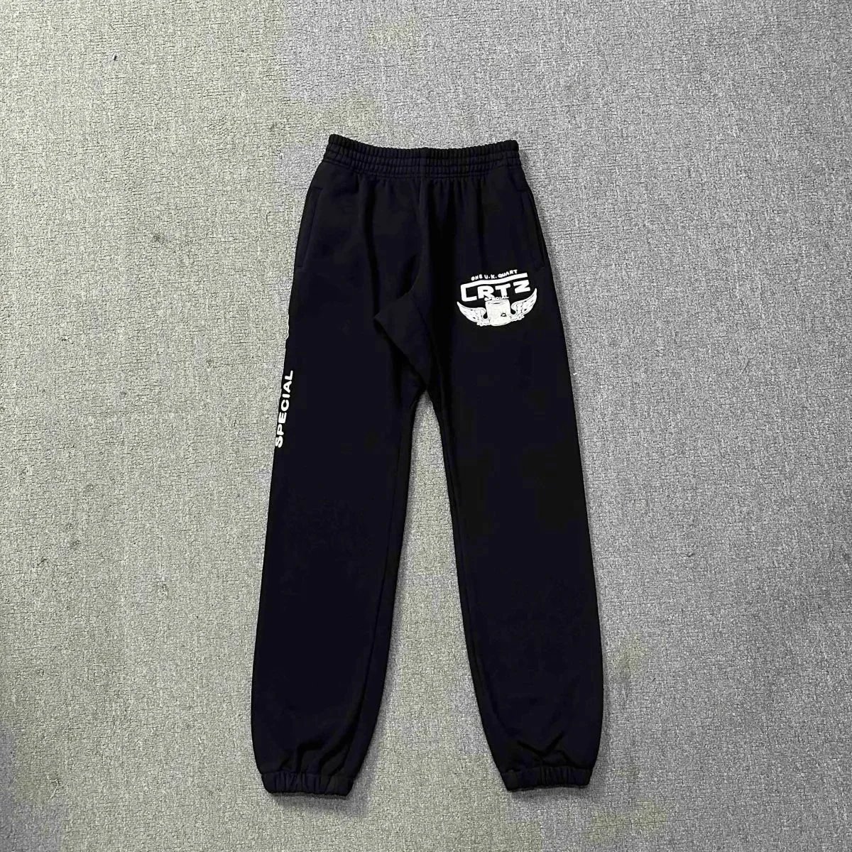 12 12