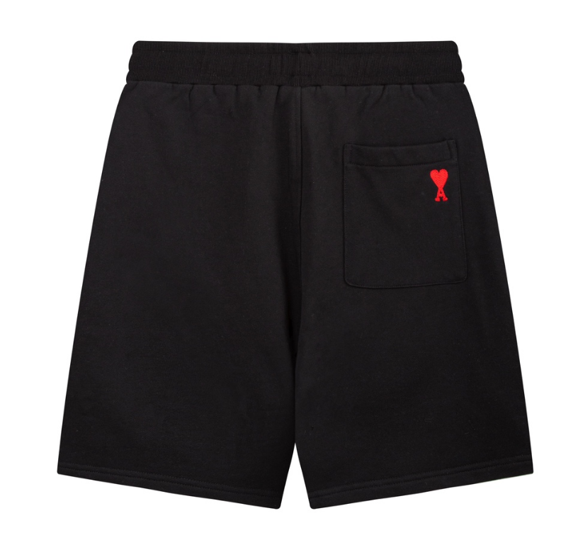 01 01