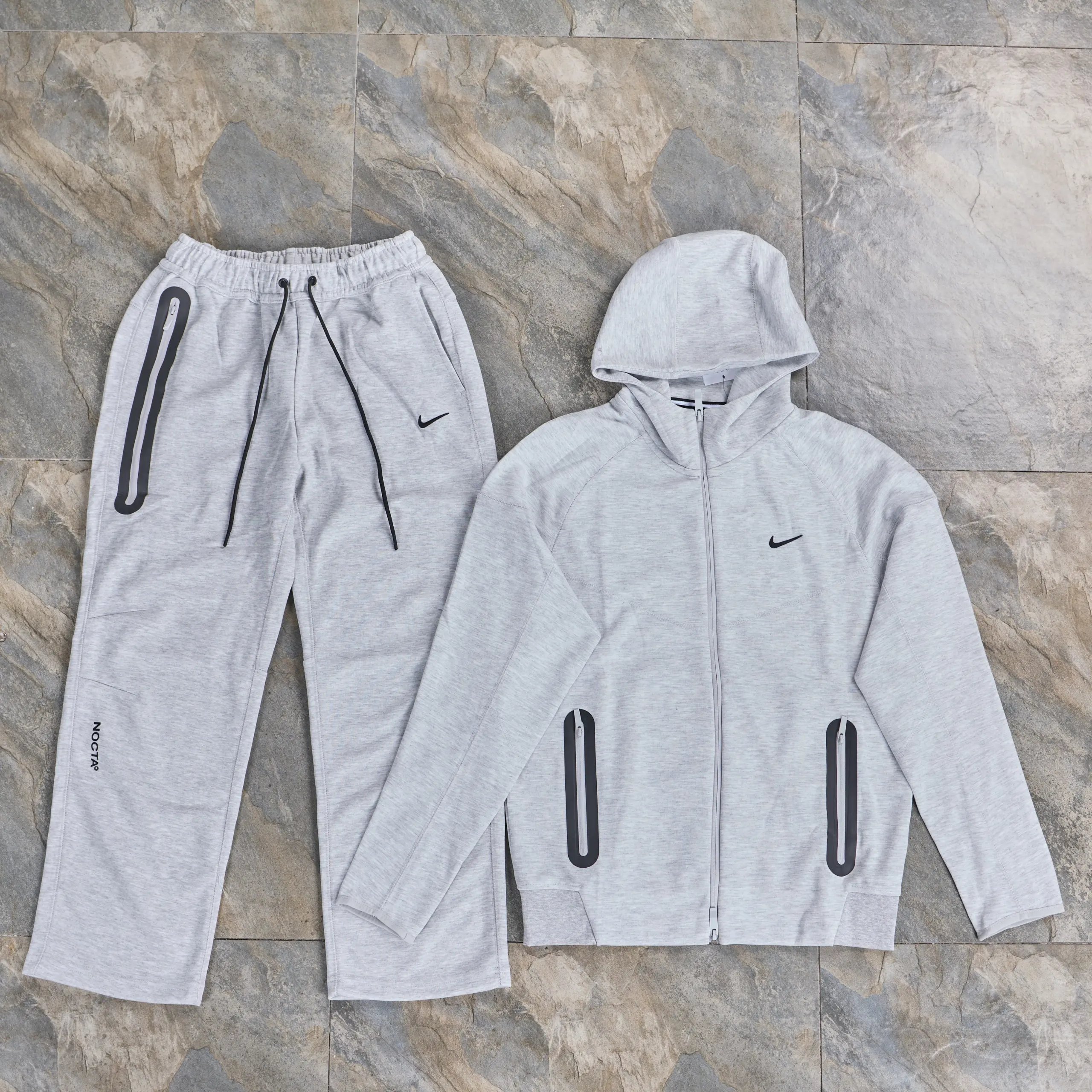 8 8