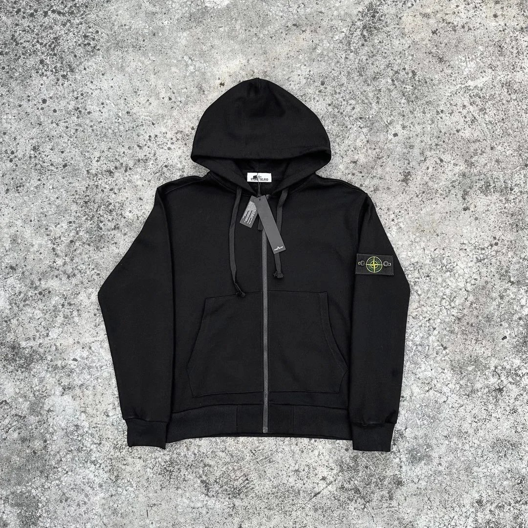 37黑色 37黑色