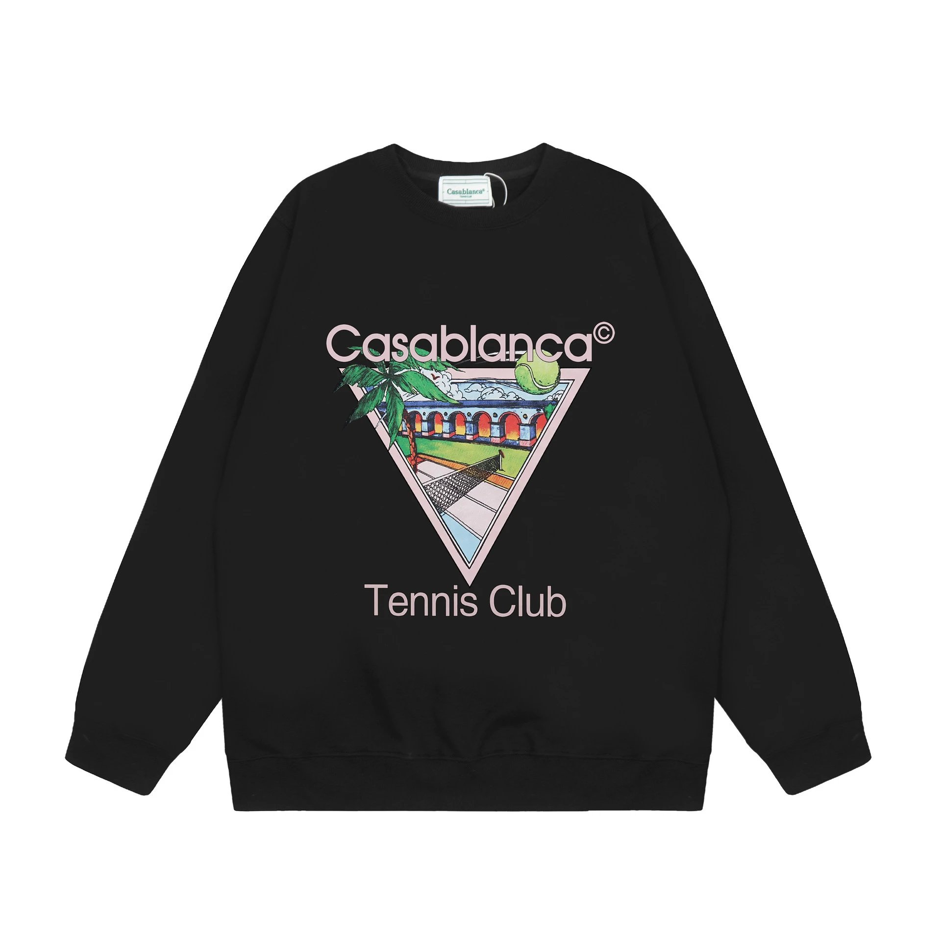 C092(黑色) C092(黑色)