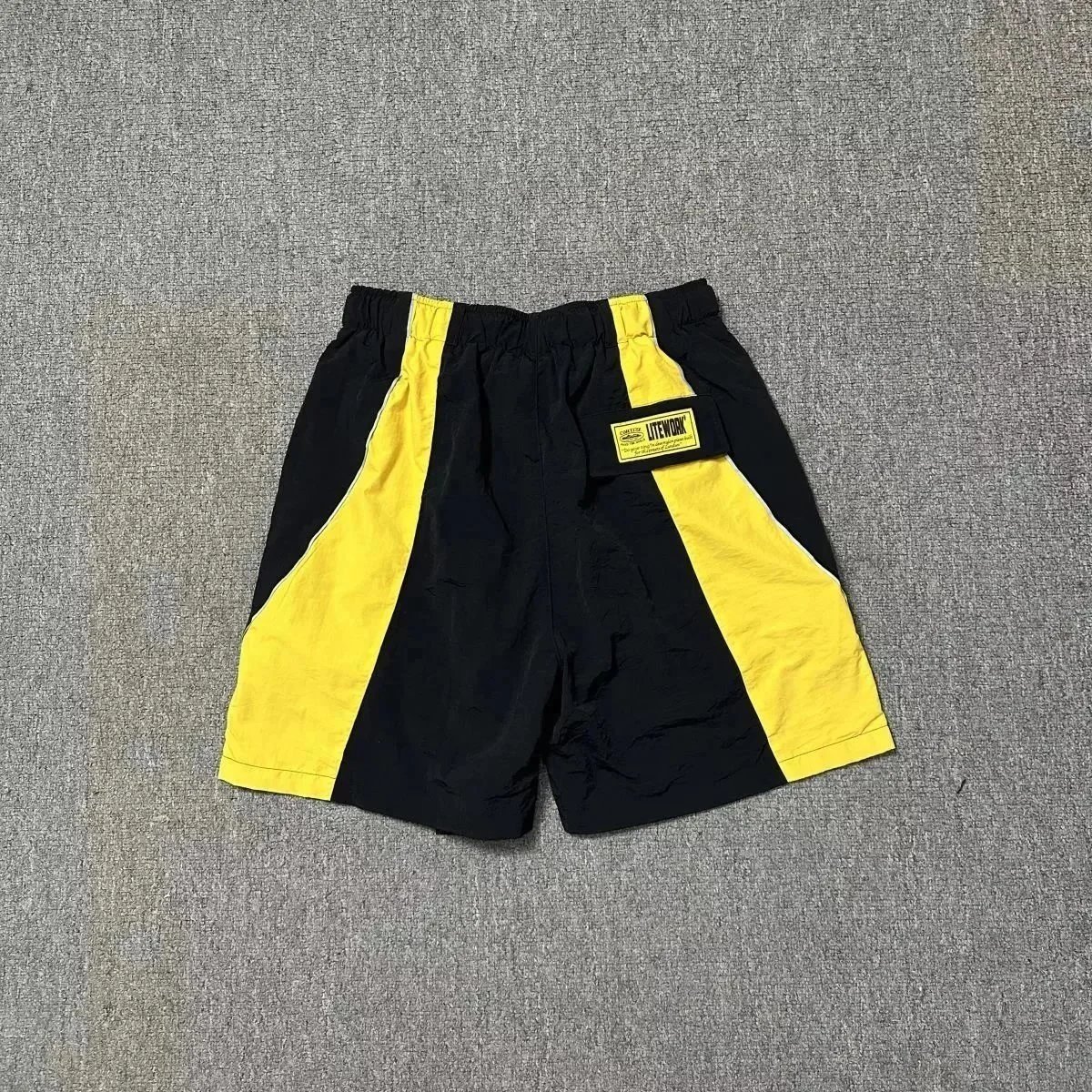 15黑黄*Top quality 15黑黄*Top quality