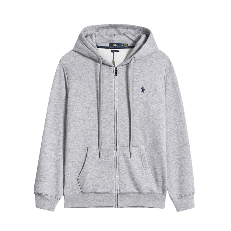 BB-006 BB-006