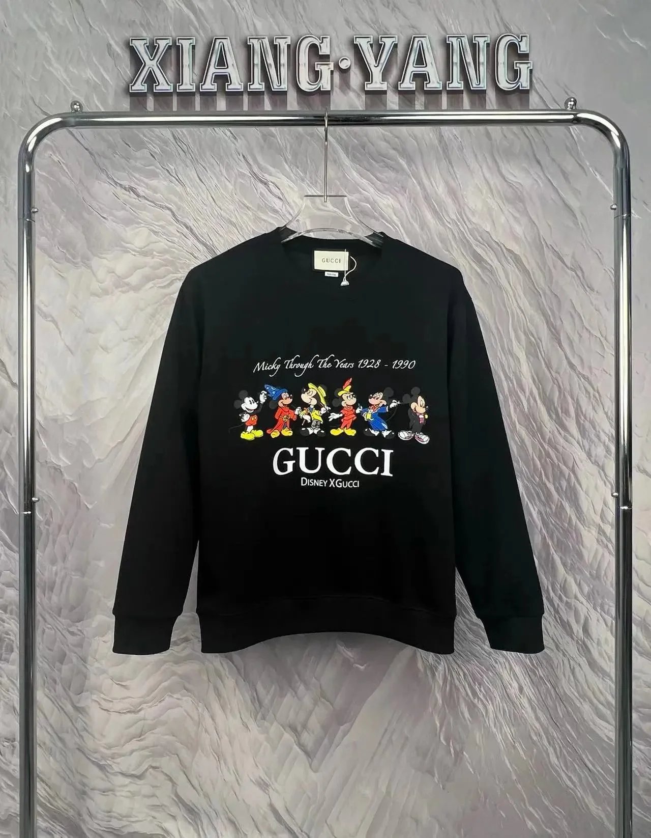 38 38