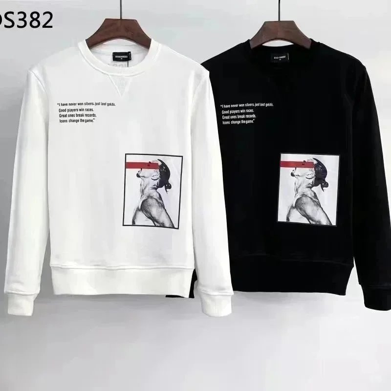14黑 14黑