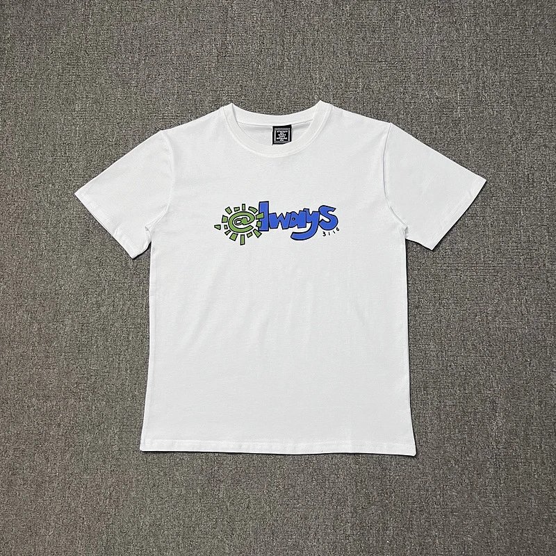 12# 12#