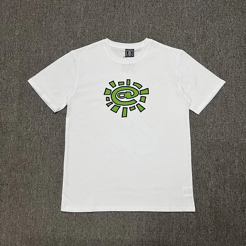 1# 1#