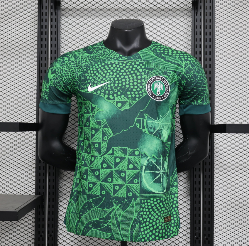 15 15