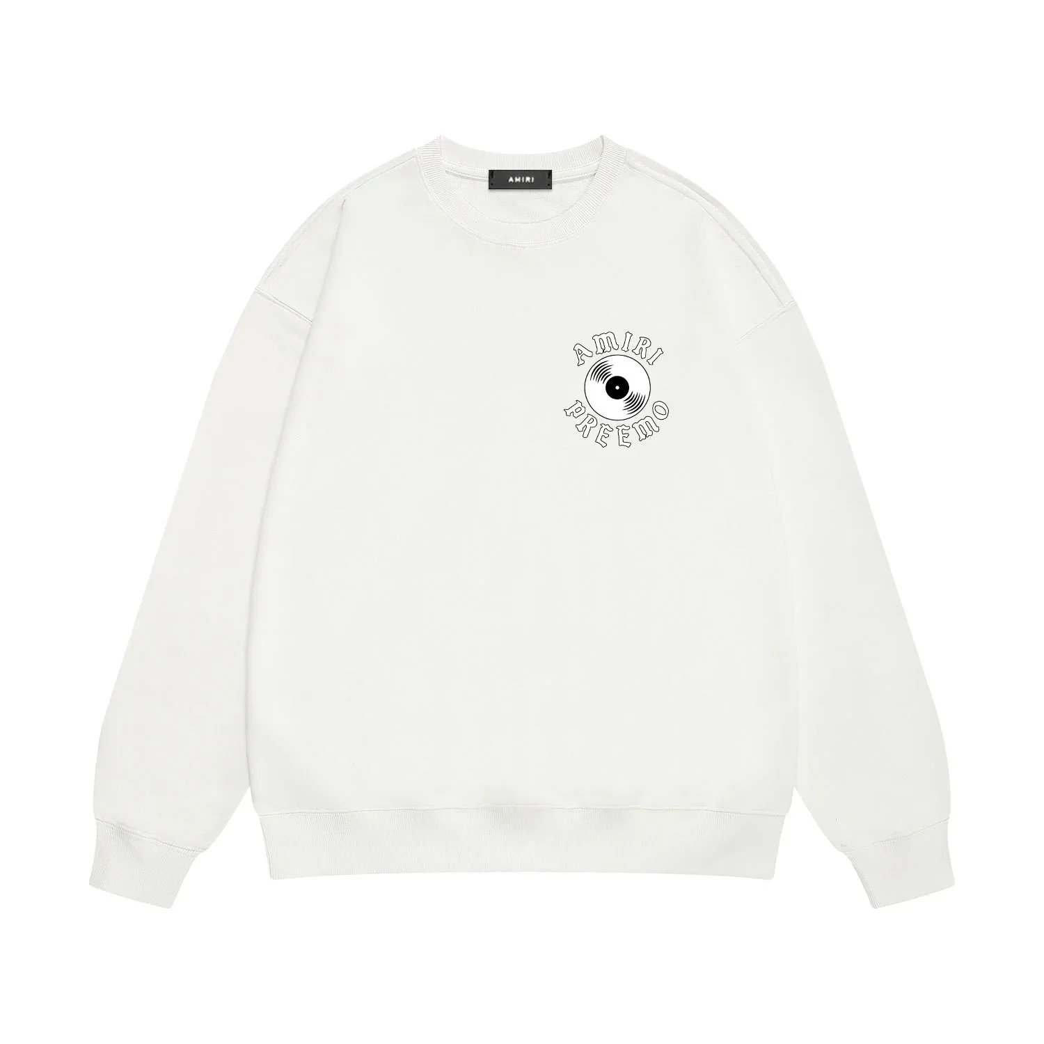 31白色 31白色