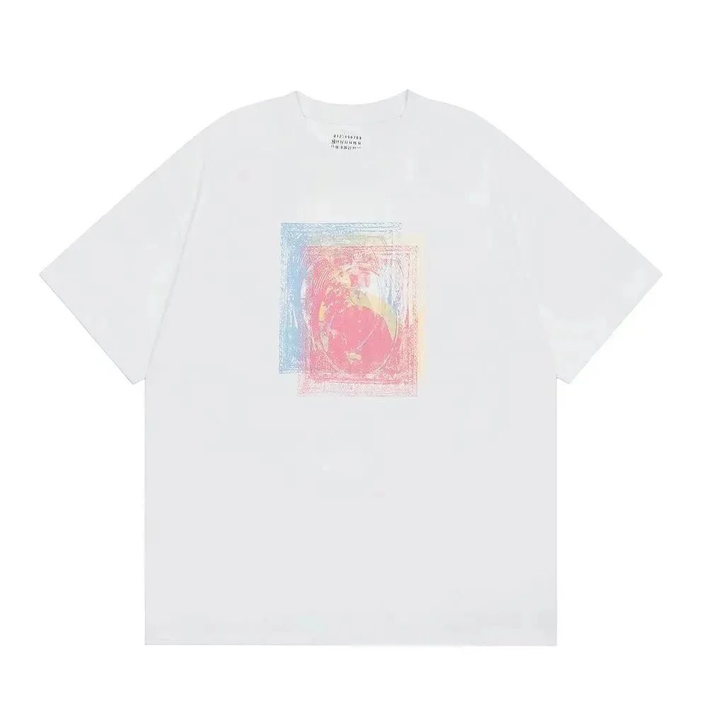 21 21