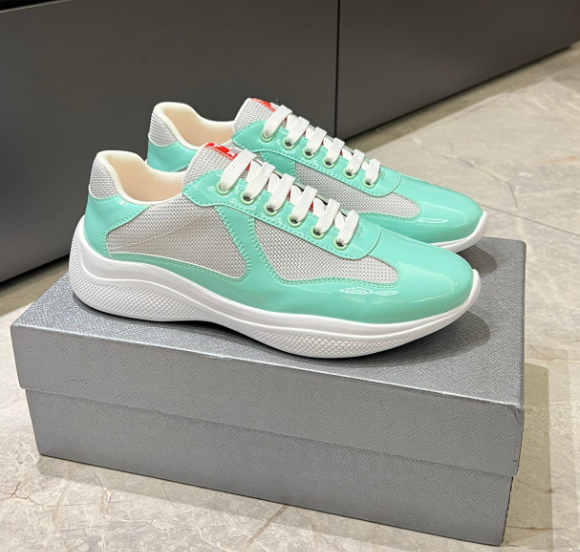 13 13