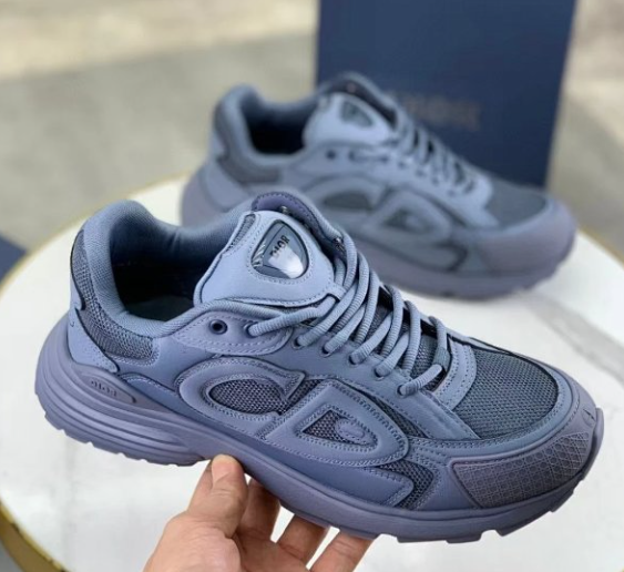 24 24
