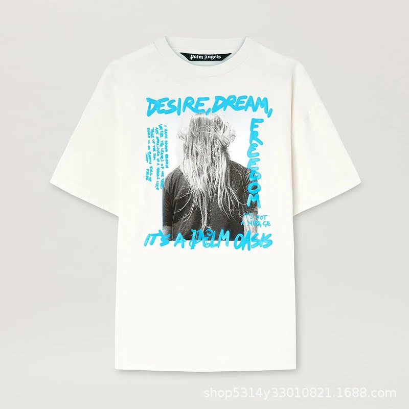 2283 白色 2283 白色