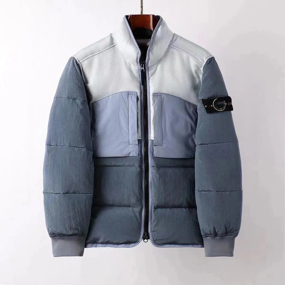5 5
