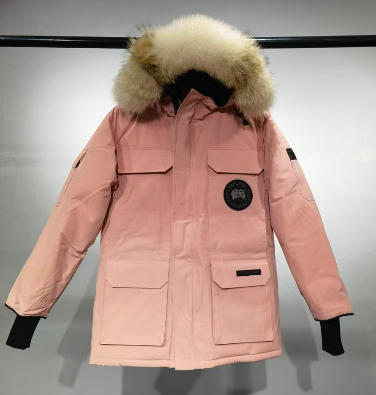 A-1粉色 A-1粉色