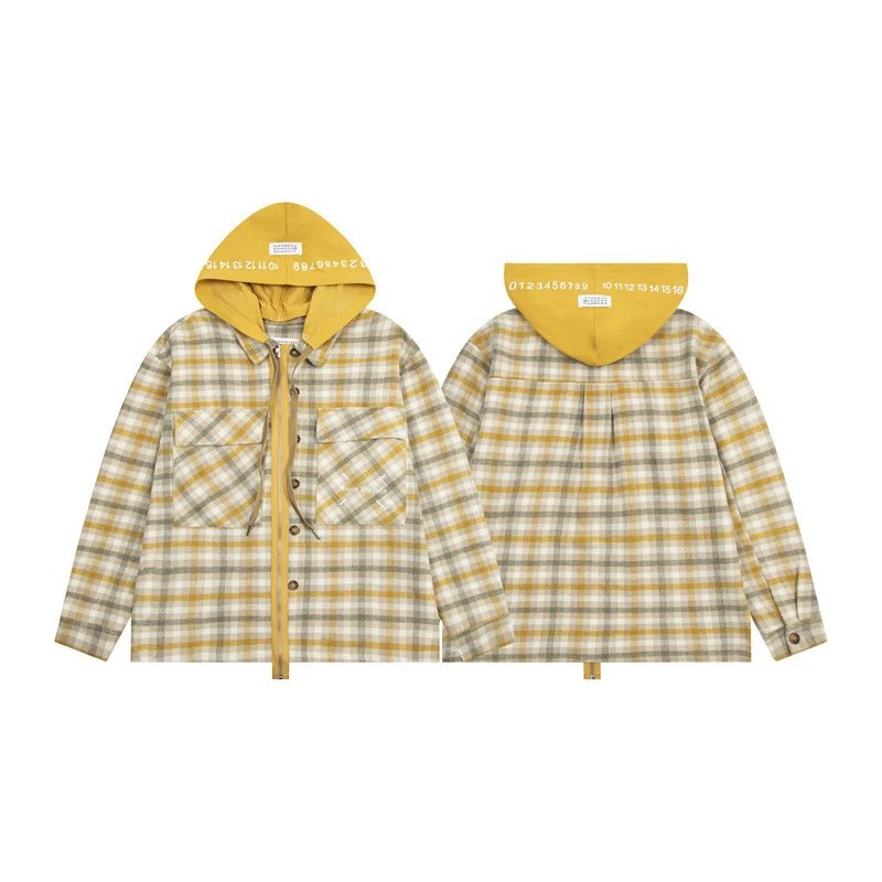 M18黄 M18黄