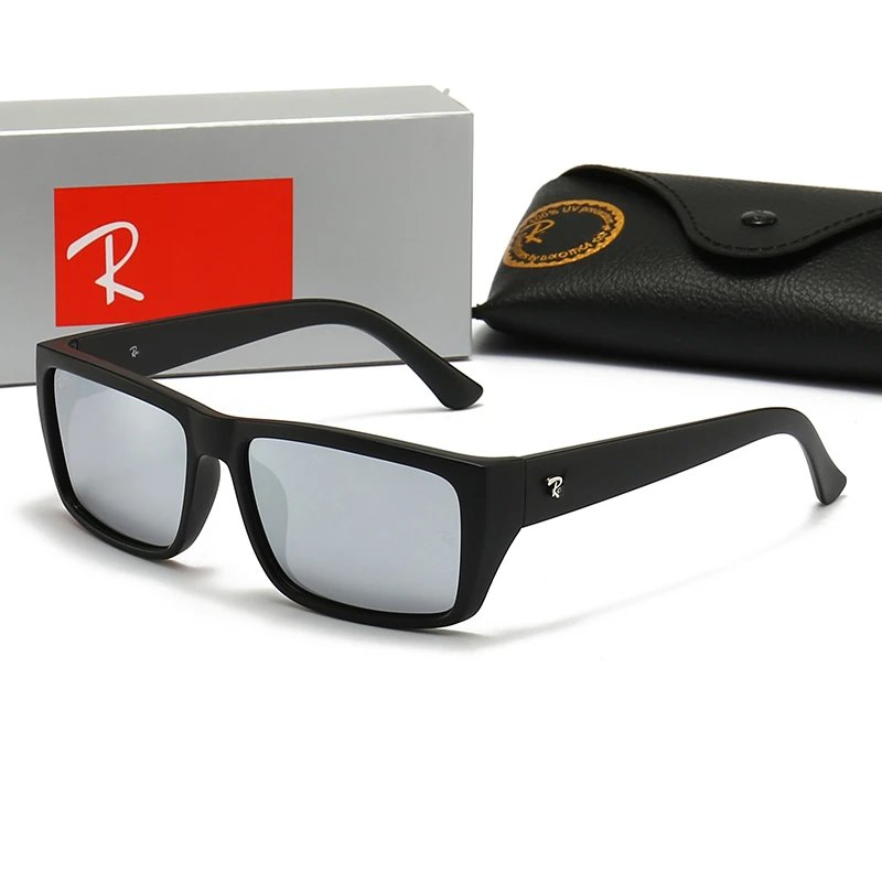 9 9