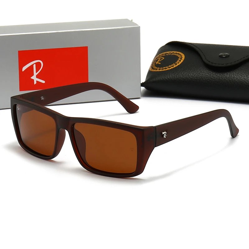 11 11