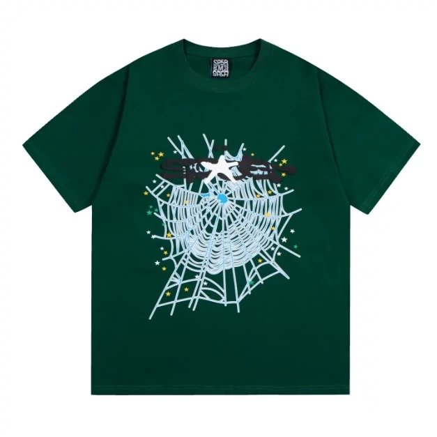 11 11