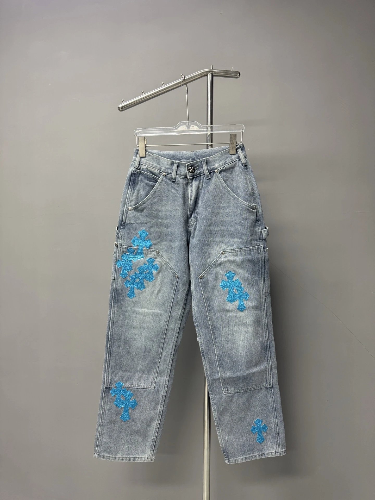 8805KL 8805KL