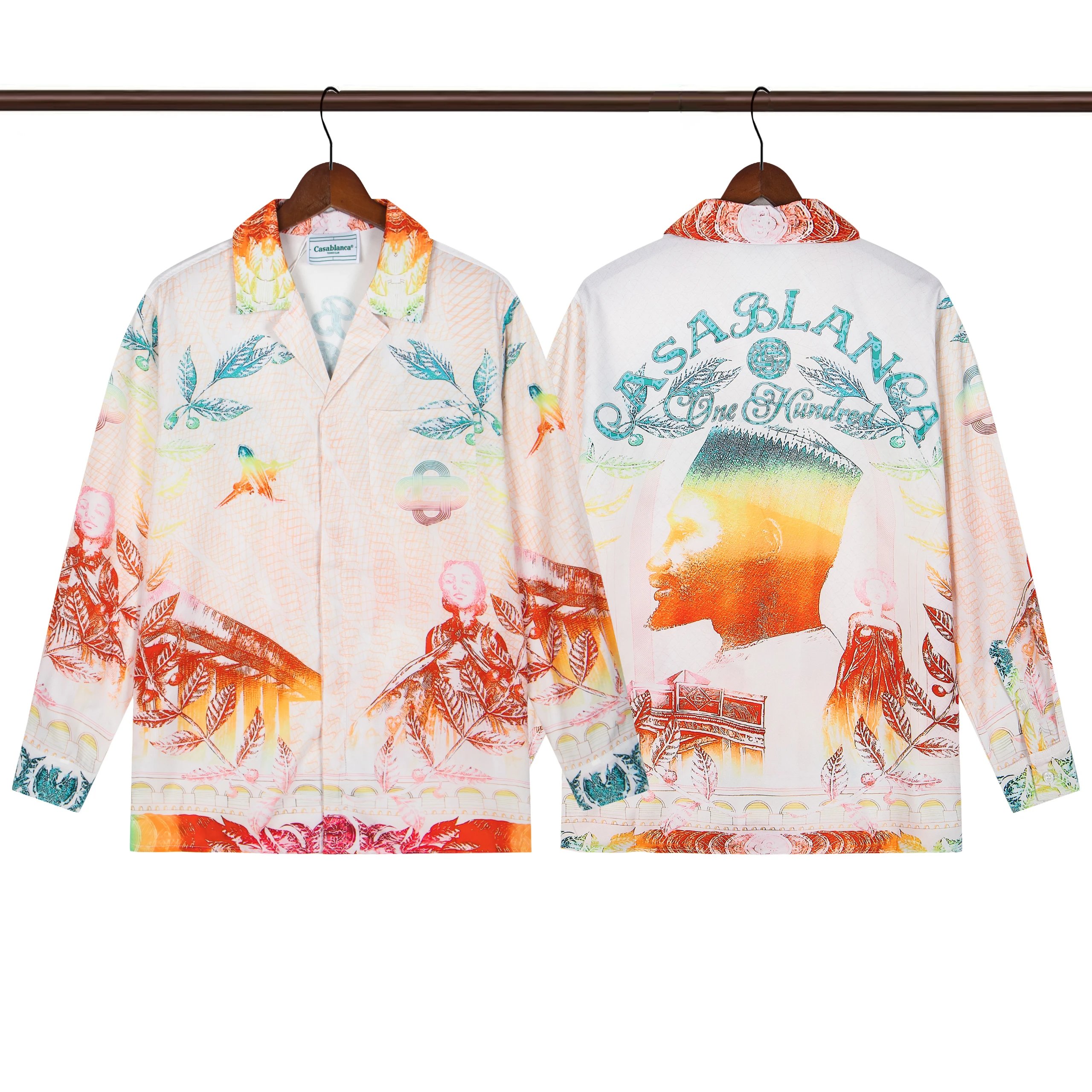 10 10