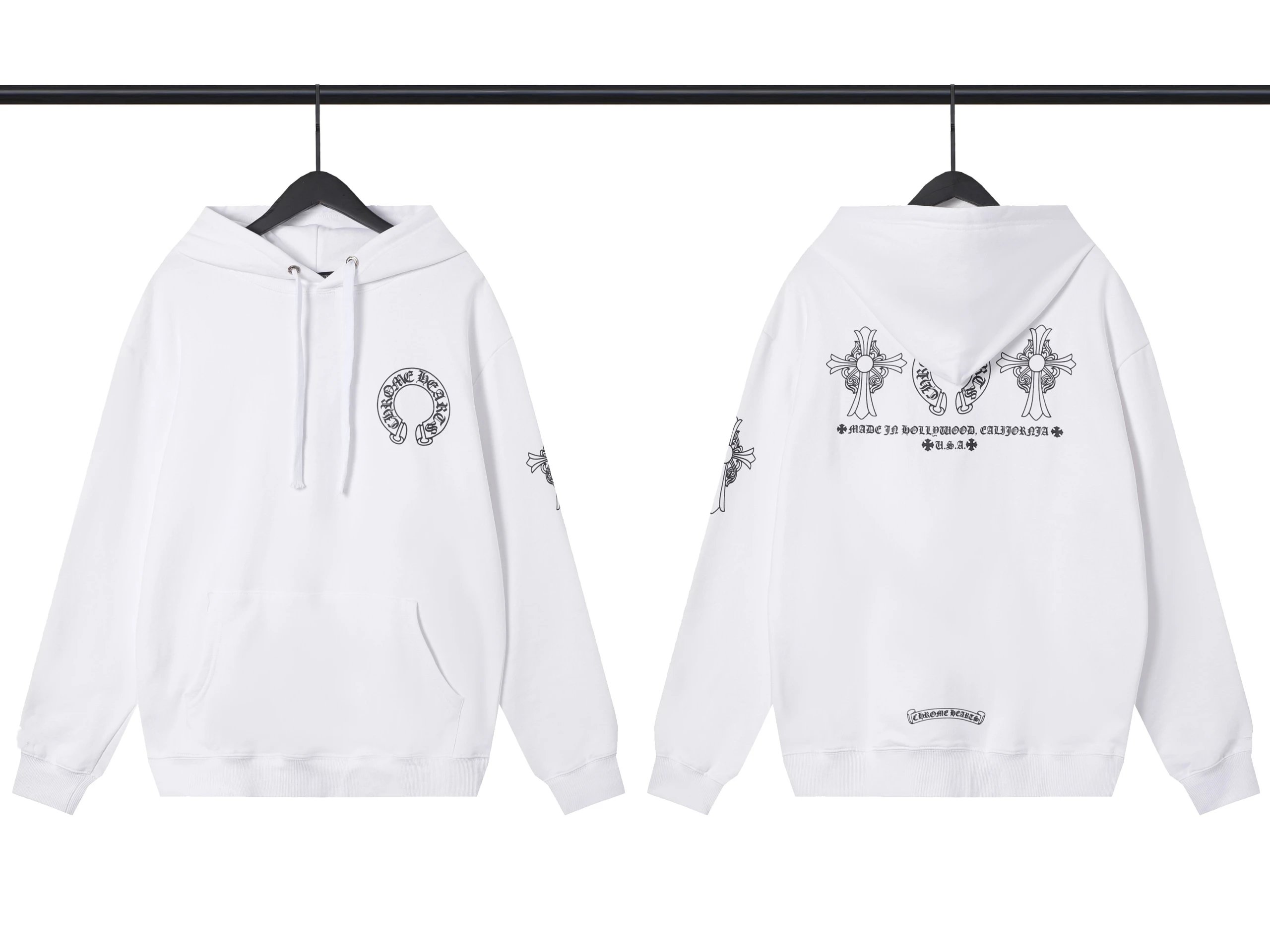 1 1