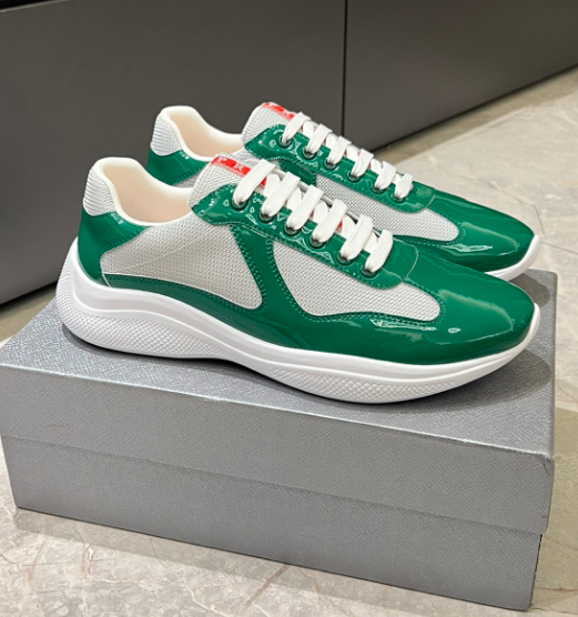 14 14