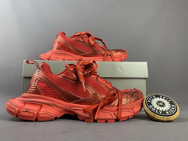 07 07