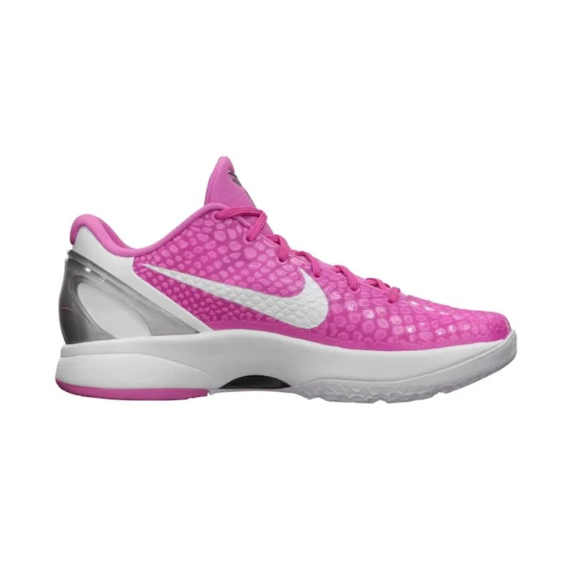 Kay Yow Think Pink 429659-601 Kay Yow Think Pink 429659-601