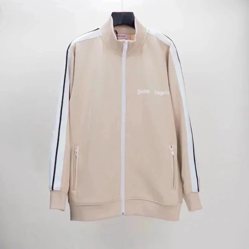 29 29
