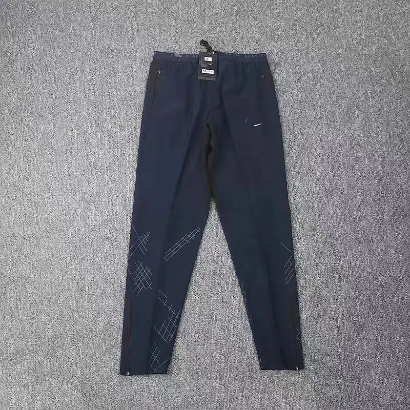 冰丝透气-宝蓝色 冰丝透气-宝蓝色