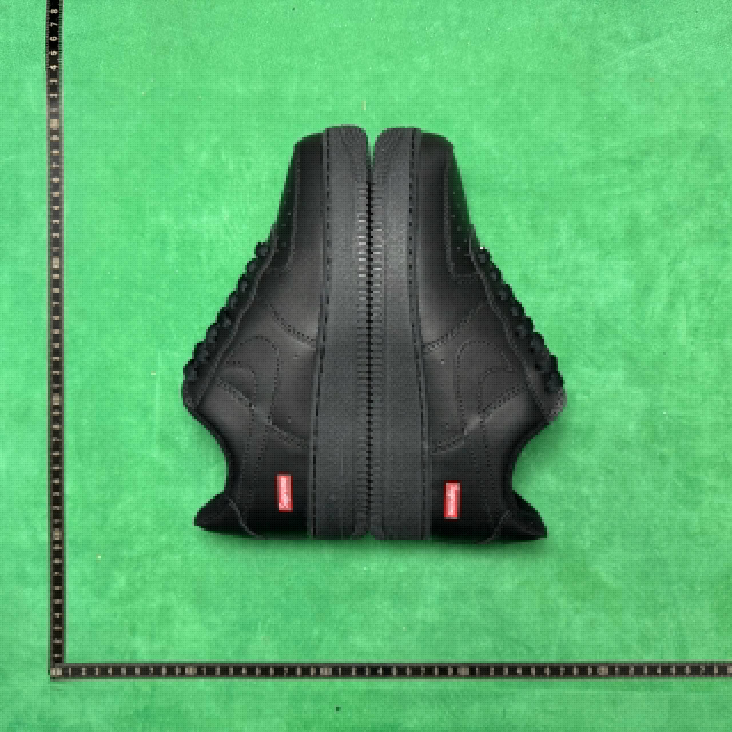 黑色 黑色