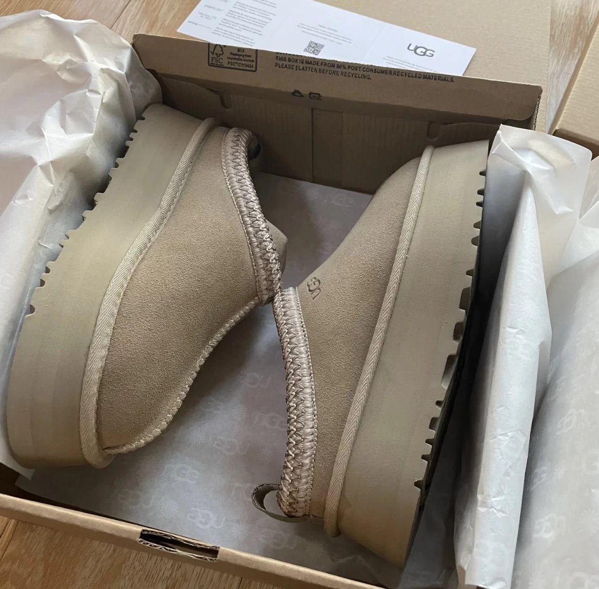 芥菜仔色 芥菜仔色