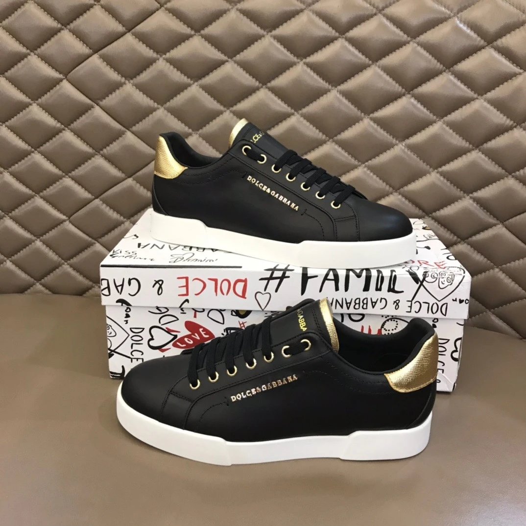 29 29