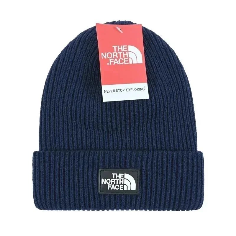 36 36