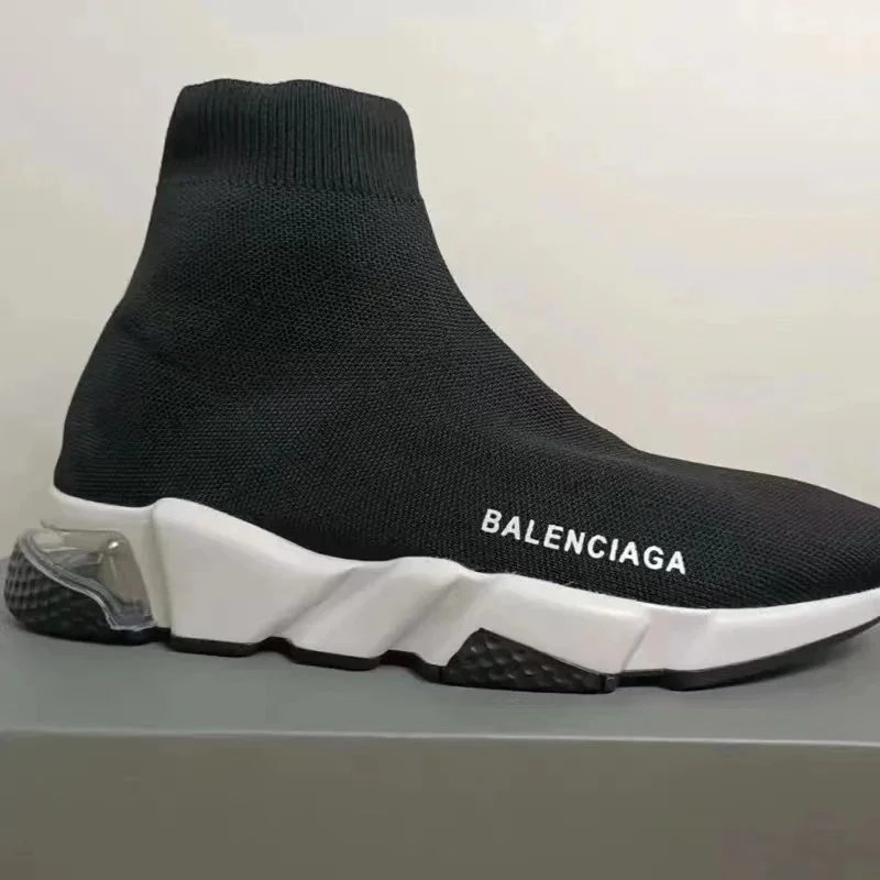7 7
