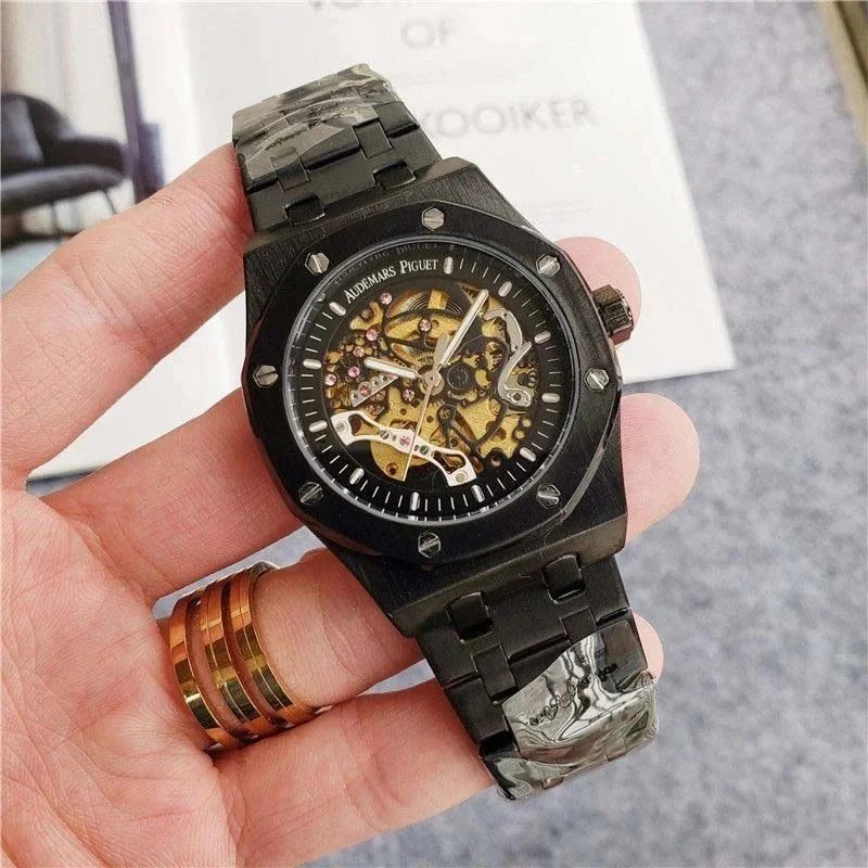 38 38