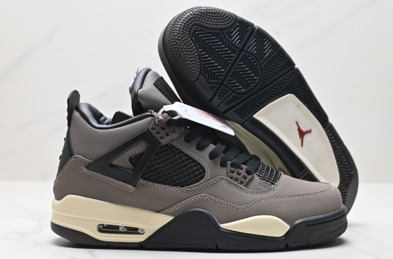 27 27