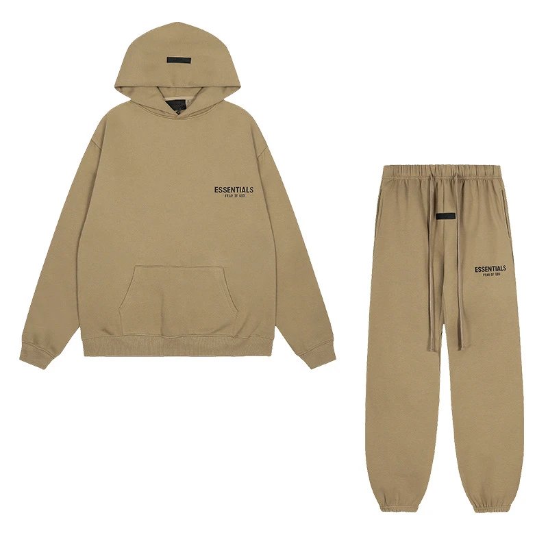19 19