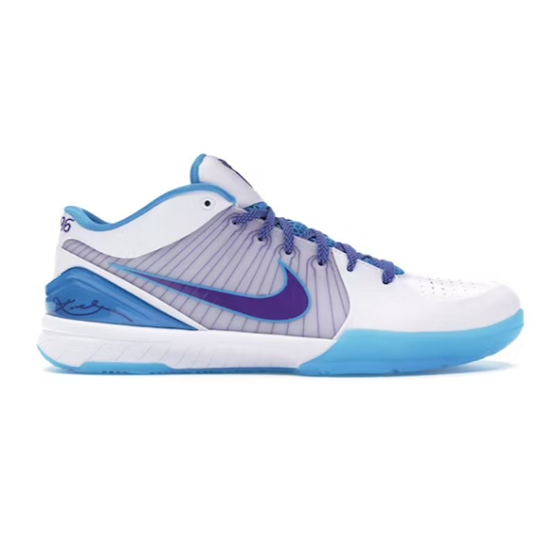 Draft Day Hornets AV6339-100 Draft Day Hornets AV6339-100